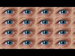 How To Stop Your Eyes Watering When You Apply Makeup How To Apply Makeup Watery Eyes Youtube Makeup