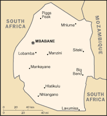 Umbuso weswatini), sometimes written in english as eswatini, and formerly and still commonly known in english as swaziland. Politisches System Eswatinis Wikipedia