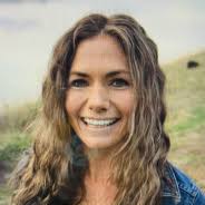 2021 Games Leaderboard