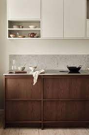 We offer apa, mla, or a chicago style paper in almost 70 disciplines. 85 Japandi Kitchen Ideas In 2021 Kitchen Design Interior Kitchen Interior