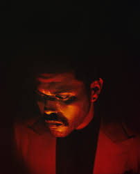 Abel tesfaye (born february 16, 1990), known by his stage name the weeknd, is a canadian recording artist and record producer. The Weeknd On Twitter Can T Wait To See You All