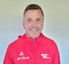 Nationalteam :: Bobverband Liechtenstein