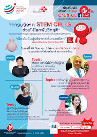 สภากาชาดไทย เป็นสภากาชาดประจำประเทศไทย มีภารกิจปกป้องชีวิตและสุขภาพของมนุษย์ ก่อตั้งขึ้นเมื่อวันที่ 26 เมษายน ร.ศ. Skxu2baozcyhtm