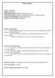 0%0% au considerat acest document util, bifați acest document drept proiect didactic educatoare :stefan ramona grupa: Proiect Proiect Didactic Educatie Moral Civica 162163 Graduo