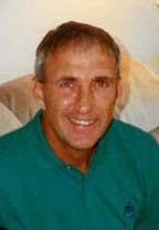 George Vasko Obituary