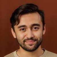 700+ "(robby)" profiles