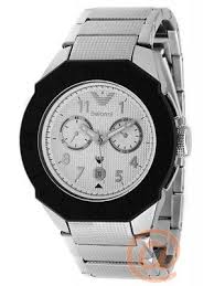 Belonni Bl113 Erkek Kol Saati Casio Watch Casio Shopping