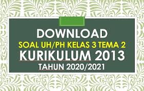 Maybe you would like to learn more about one of these? Rpp 1 Lembar Kelas 3 Sd Tema 2 Subtema 2 Semester 1 K13 Revisi 2020 2021 Beritapppk Com