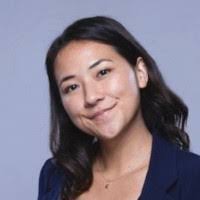 Elizabeth Beddow's Instagram, Twitter & Facebook