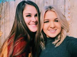 Fundraiser for Kimberly Rickey by Alyssa Genther : Taelar Tuff