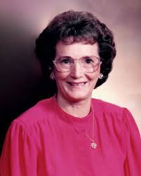 Jan Whipple Obituary March 31, 2025