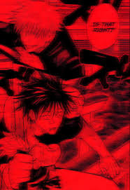 Sad anime icons at getdrawings com free sad anime icons. 55 Red Manga Icons Ideas In 2021 Red Aesthetic Anime Icons Manga