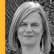 Board Bios Jean Stiles