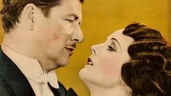 Ladies Love Brutes (1930) — The Movie Database (TMDB)