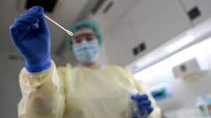 The corona tests attempt to detect certain areas of viral rna, usually two or more specific genes. Corona Testverfahren Wie Funktioniert Der Pcr Test Zdfheute