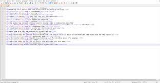 Other technologies besides html are generally used to describe a web page's appearance/presentation (css) or. Html For Beginners The Easy Way Start Learning Html Css Today