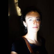 Video shows ukrainian plane being hit over iran. Articles By Cora Engelbrecht Msn The New York Times Sydney Morning Herald Journalist Muck Rack