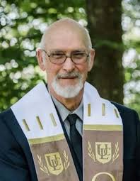 Serenko Funeral Home