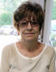 Obituary information for Joyce Faircloth Sills