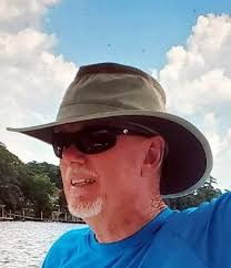 Rodney Bell Obituario