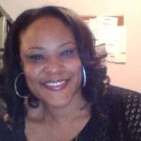 20+ "Myers-king" profiles