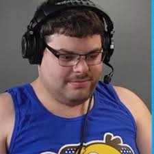 Legend of Zelda merchandise has arrived the Nintendo Store in Celestial  Park. #EpicUniverse #UniversalOrlando