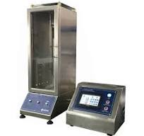 Flammability Test Equipment
