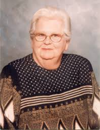 Obituary information for Kathleen Goodson Medlin