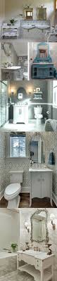Bathroom mirrors ideas rustic with sinks. 40 Popular Bathroom Mirror Ideas Vanity Modern Rustic Unique