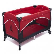 We did not find results for: 16 Ferrari Ideas Ferrari Baby Strollers Stroller