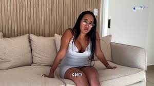 Jules Jordan Veronica Rodriguez Luna Star Great Hardcore Wifi Movie Sex HD  Pics