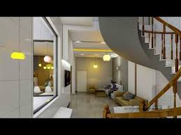 سيدي بشر، الإسكندرية تم إضافة الإعلان في 19:06, 22 يونيو 2020, رقم الإعلان: ØªØµØ§Ù…ÙŠÙ… ÙÙ„Ù„ Ù…Ø³Ø§Ø­Ø© 300 Ù…ØªØ±