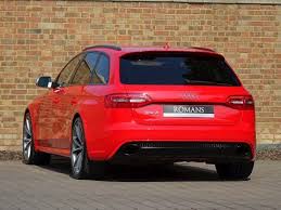 Image result for Misano Red 2008 RS4