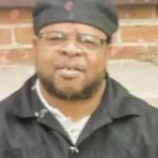 Hooks Family Obituaries