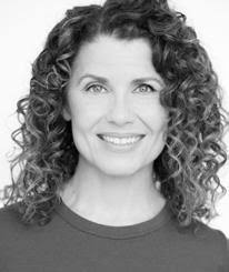 FUN HOME Digital Program 4-3 by TheaterLatteDa