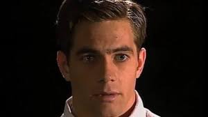 A Vision for Tomorrow (Video 1993)