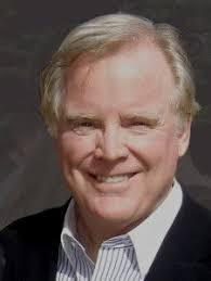 Bob Burke, leading tourism expert “You are very unlikely to contract  COVID-19 from takeout meals”