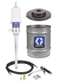 Eg 100 pounds… divide by two = 50 kg. Mini Fire Ball Fettpumpe 225 50 1 16 Kg Und 23 Kg 35 Lb Und 50 Lb Stationares Komplettgerat Mit Abschmierstation