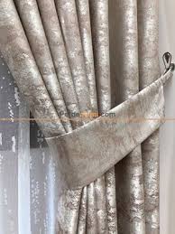 Piyasadaki perde fiyatlarına baktığınızda bir odanın perdesine bile çok fazla ücretler isteyebiliyorlar. Fon Perde Modelleri Perdealemi Com Da