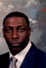 Obituary information for Terry L. Jamison