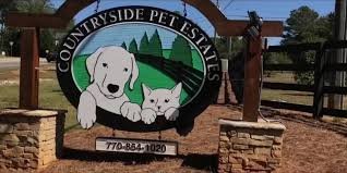 Find deals, aaa/senior/aarp/military discounts, and phone #'s for cheap alpharetta 12505 innovation way, alpharetta, ga 30004. Milton Pet Boarding Service 30004 Countryside Pet Estates 770 864 1020 Pet Boarding Services In Milton Ga