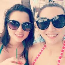 Danielle Loranger (drloranger)