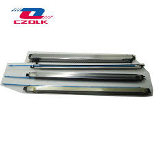 We offer a one year performance warranty on all compatible & remanufactured products. 1set X Used Original C452 Main Charge Corona Unit For Konica Minolta Bizhub C452 C552 C652 C654 C754 Charging Assembly K M C Y Konica Minolta Konica Minolta Bizhubkonica Minolta Bizhub C452 Aliexpress