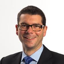 Daniel Mitchell (@danmitch)