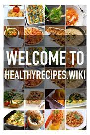 Selamat Datang Healthy Recipes Low Carb Pizza Tomato Soup Homemade