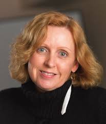 The Words Children Write