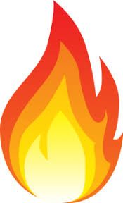 All png & cliparts images on nicepng are best quality. Free Fire Png Logo Fire Flame Clipart Png Image With Transparent Background Png Free Png Images Transparent Background Clip Art Fire