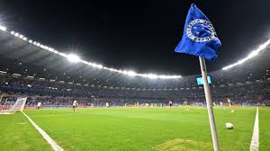 Cruzeiro x Goiás: onde assistir ao vivo e escalações do jogo da Copa do Brasil