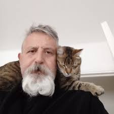 À l'occasion de l'exposition universelle d'Osaka, nous avons fait la  connaissance d'un Alsacien expatrié au Japon depuis 2008. Benoît Rulleau  est le codirecteur des trois aéroports de la région du Kansai dont