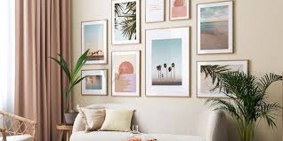 Feb 14, 2020 · turn a vacant hallway space into a place to stop and take notice. Create A Gallery Wall In 8 Simple Steps Photo Wall